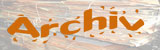 Archiv