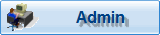 Admin