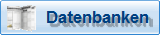Datenbanken