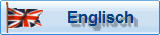 Englisch
