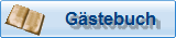 G&auml;stebuch