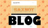 SaxnoT BloG