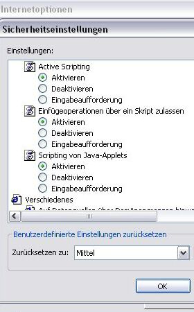 AOL Software