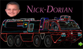 www.nick-dorian.de