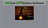 www.saxappz.net